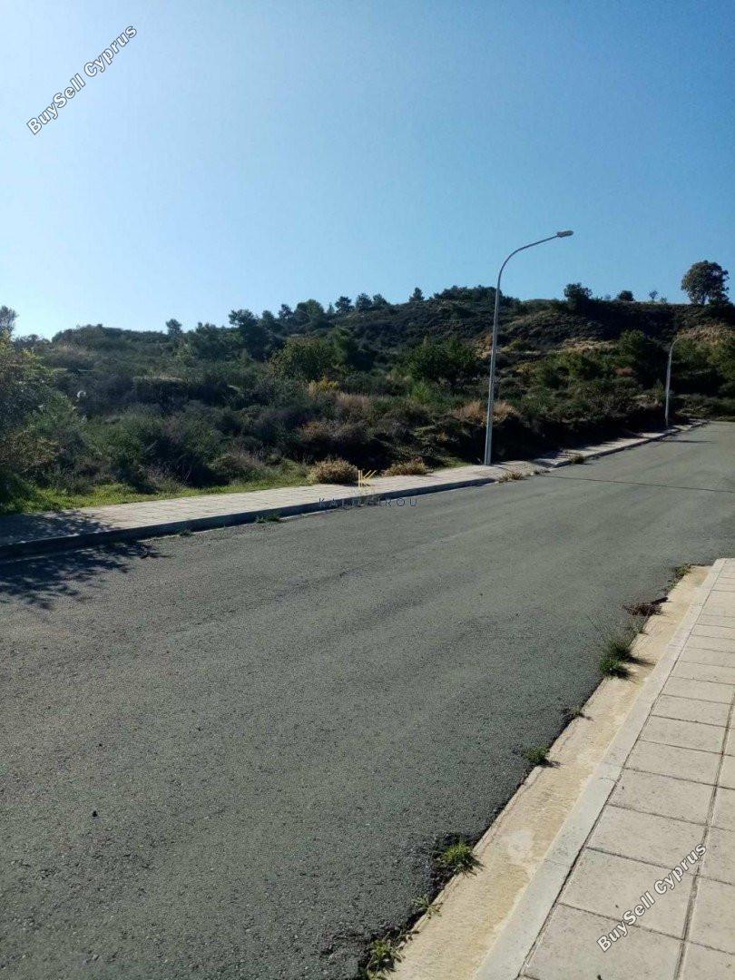 plot for sale pigenia nicosia 1195200 image 5576324