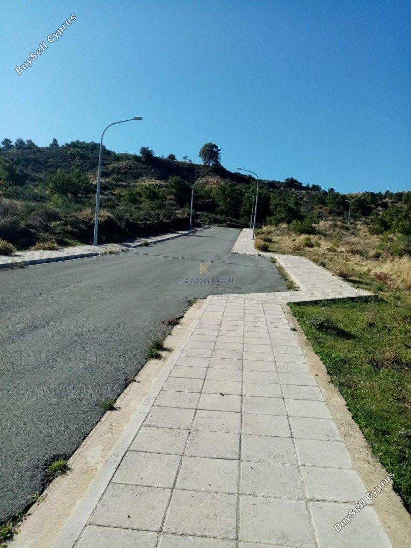 plot for sale pigenia nicosia 1195200 image 5576325