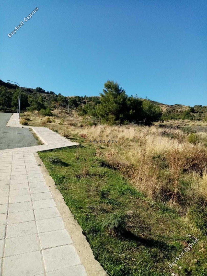plot for sale pigenia nicosia 1195200 image 5576326
