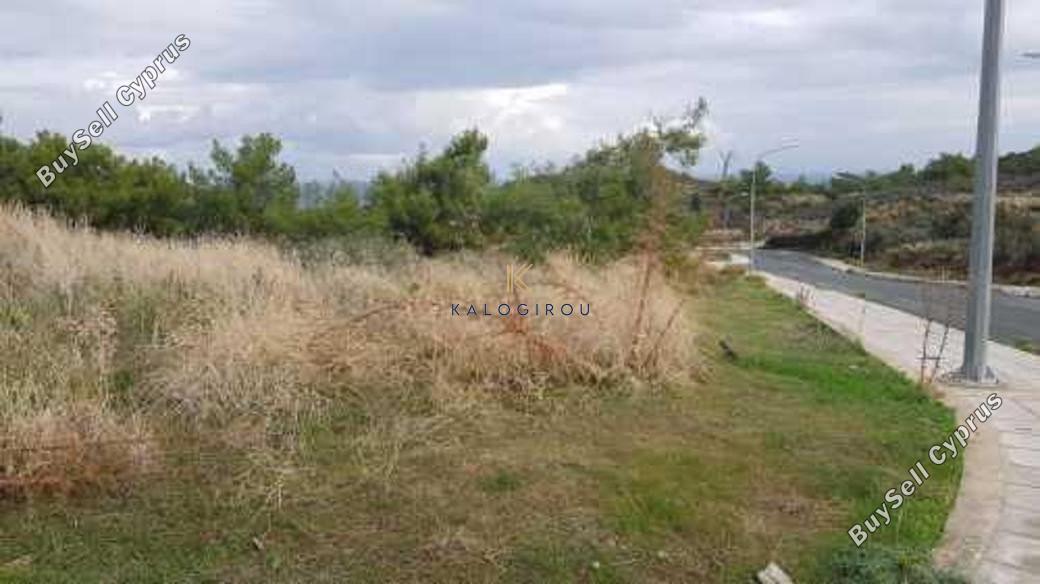 plot for sale pigenia nicosia 1195200 image 5576327