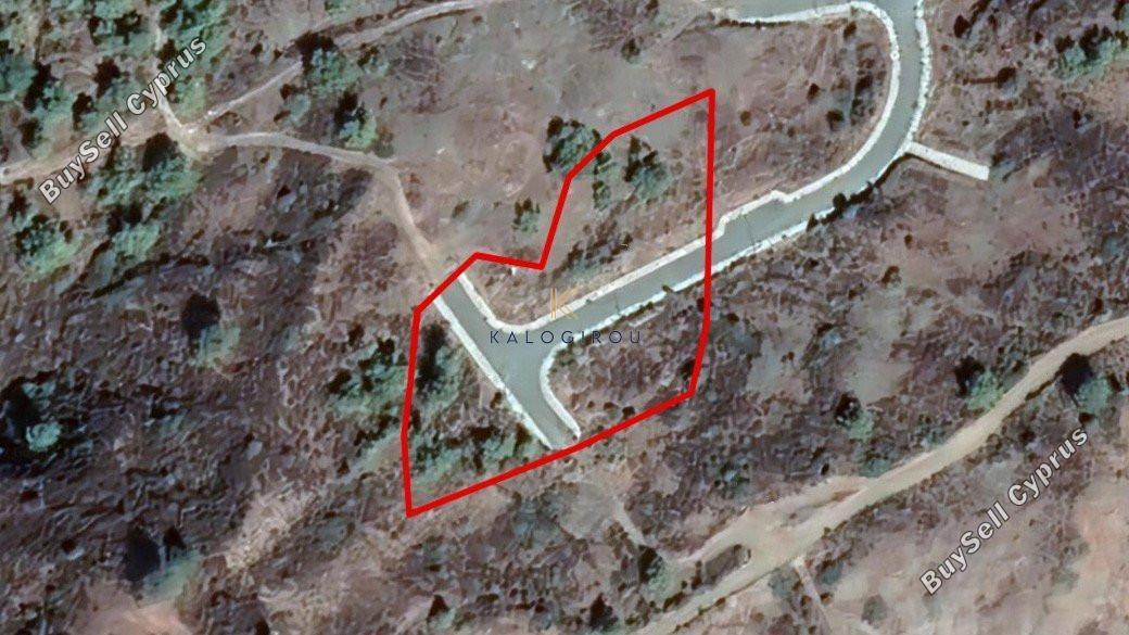 plot for sale pigenia nicosia 1195200 image 5576328
