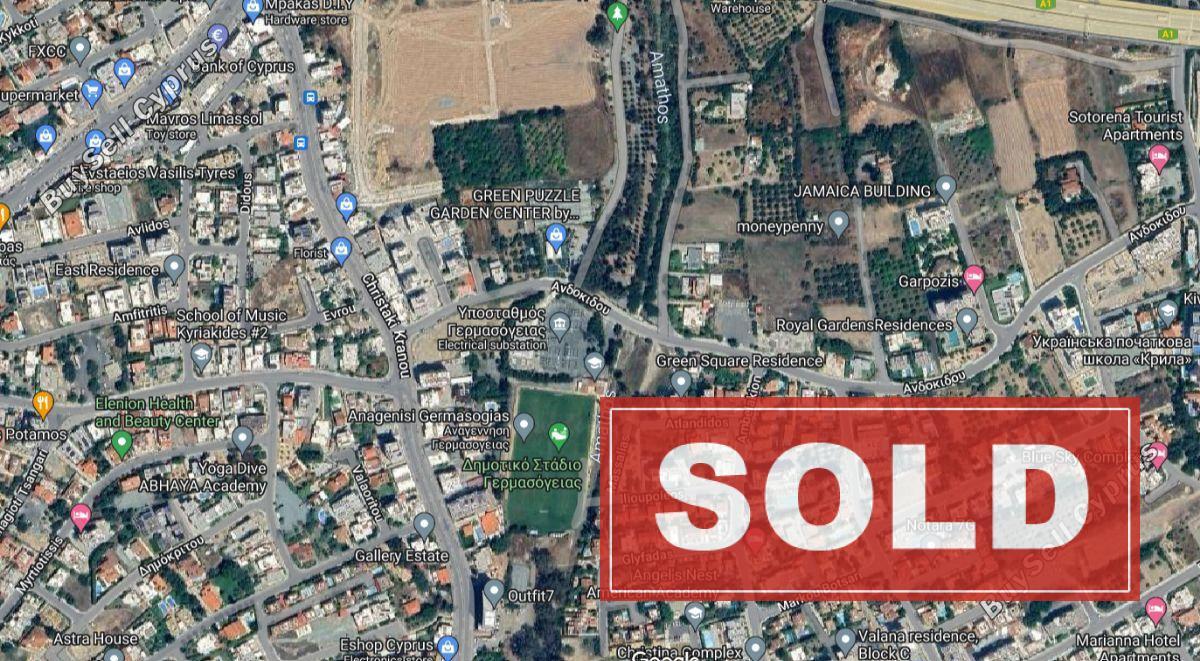 plot sold potamos germasogeias limassol 1723200 image 4609825