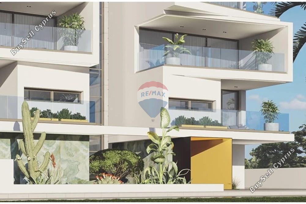 studio apartment building for sale agios andreas nicosia nicosia 7926200 image 11243923