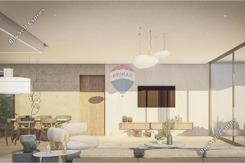 studio apartment building for sale agios andreas nicosia nicosia 7926200 image 11243924