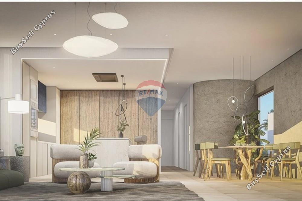 studio apartment building for sale agios andreas nicosia nicosia 7926200 image 11243925