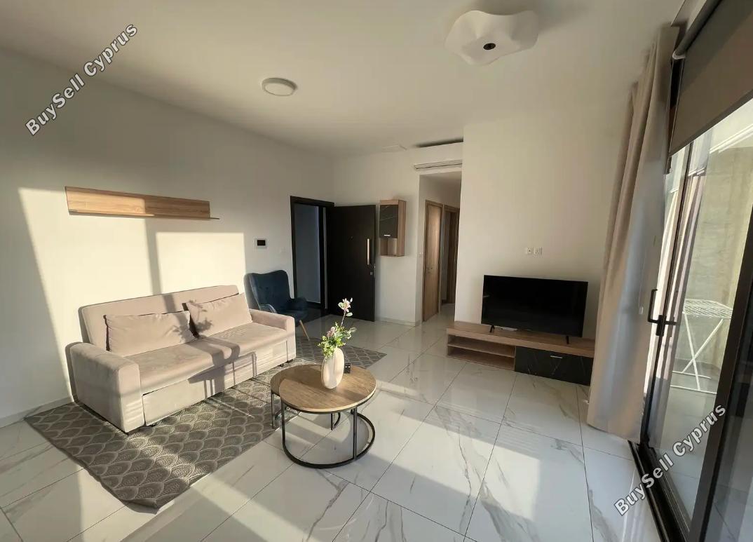studio building for rent mesa gitonia limassol 1567200 image 4956620