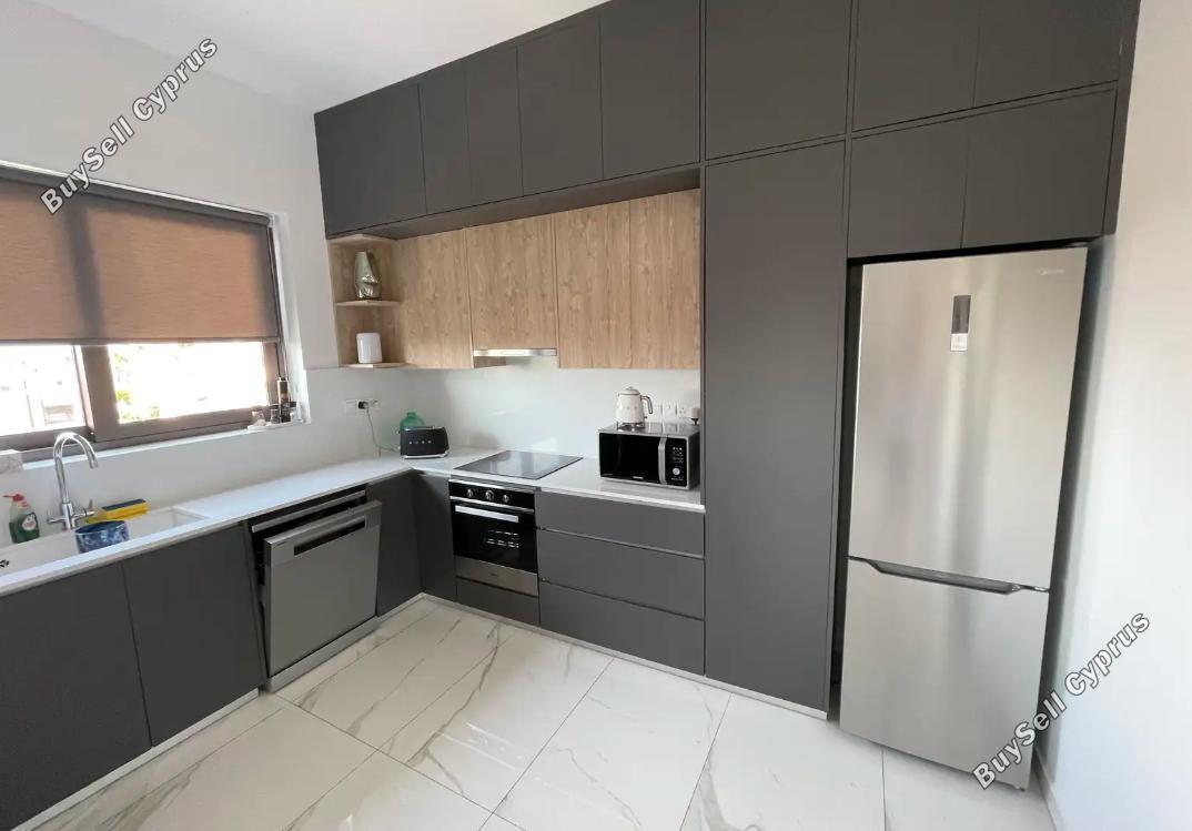 studio building for rent mesa gitonia limassol 1567200 image 4956621