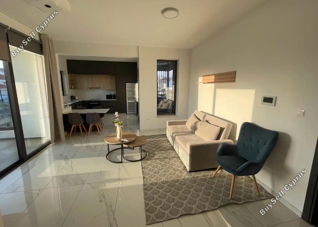 studio building for rent mesa gitonia limassol 1567200 image 4956622