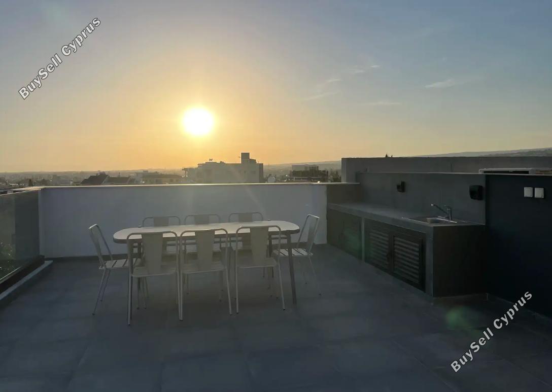 studio building for rent mesa gitonia limassol 1567200 image 4956623