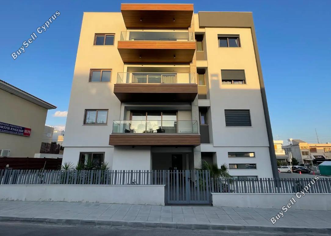 studio building for rent mesa gitonia limassol 1567200 image 5165142