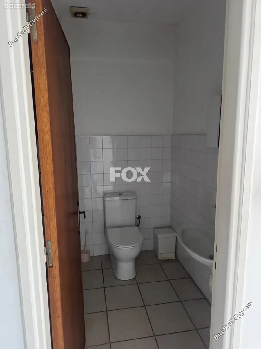 studio office for rent agia zoni limassol 8908200 image 17399194