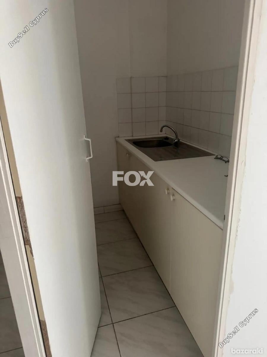 studio office for rent agia zoni limassol 8908200 image 17399195