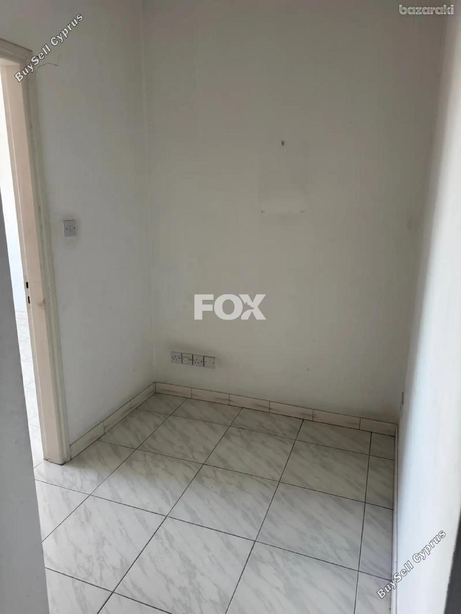 studio office for rent agia zoni limassol 8908200 image 17399196