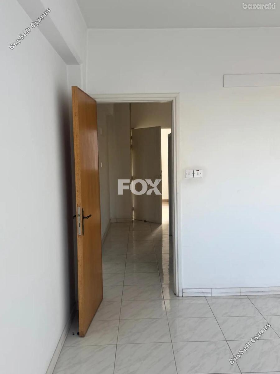 studio office for rent agia zoni limassol 8908200 image 17399197
