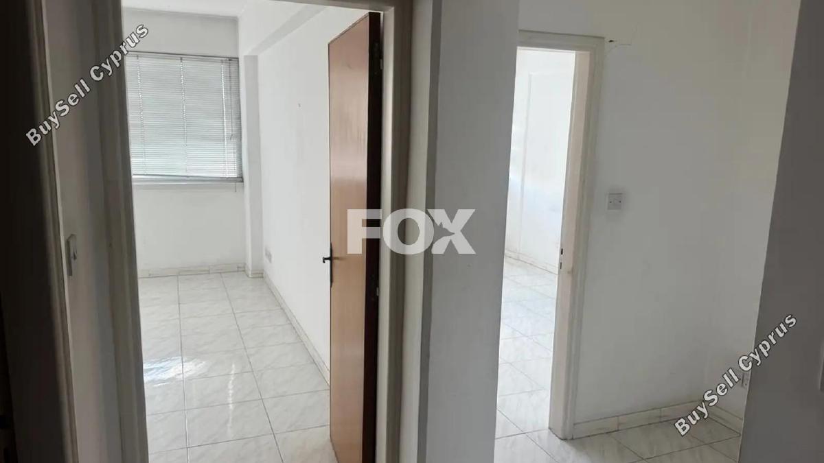 studio office for rent agia zoni limassol 8908200 image 17399198