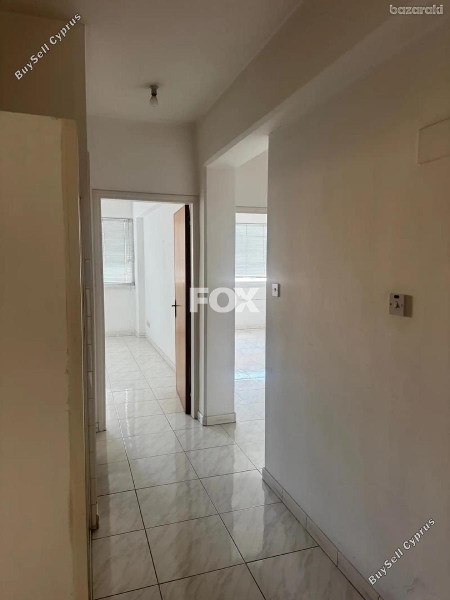 studio office for rent agia zoni limassol 8908200 image 17399199