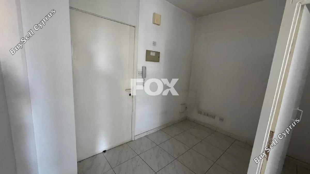 studio office for rent agia zoni limassol 8908200 image 17399200
