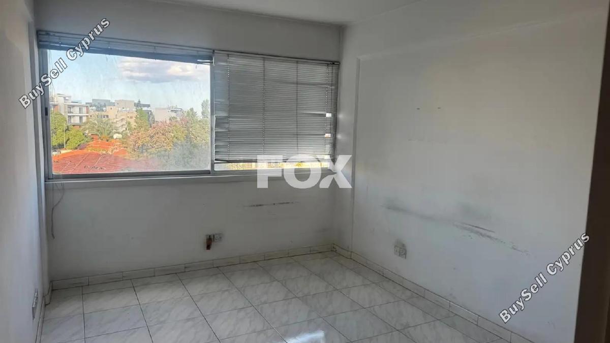studio office for rent agia zoni limassol 8908200 image 17399201