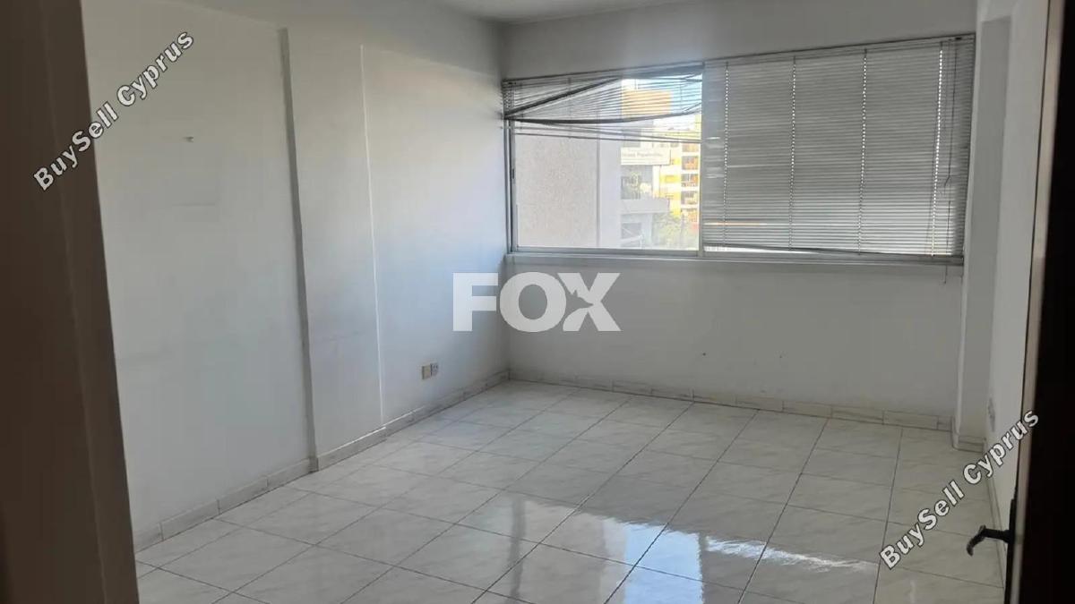 studio office for rent agia zoni limassol 8908200 image 17399202