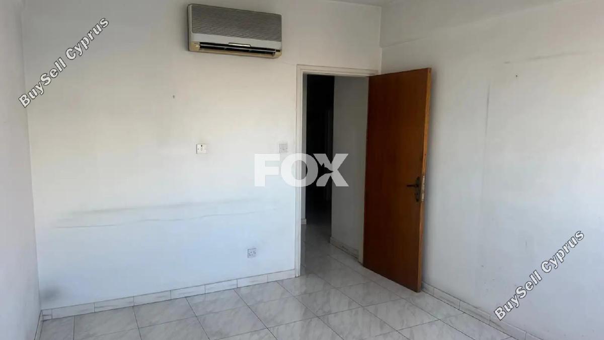 studio office for rent agia zoni limassol 8908200 image 17399203