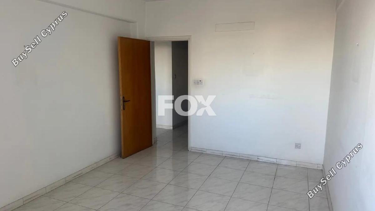 studio office for rent agia zoni limassol 8908200 image 17399204