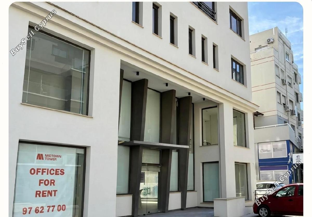 studio office for rent agioi omologitai nicosia 8926200 image 17611542