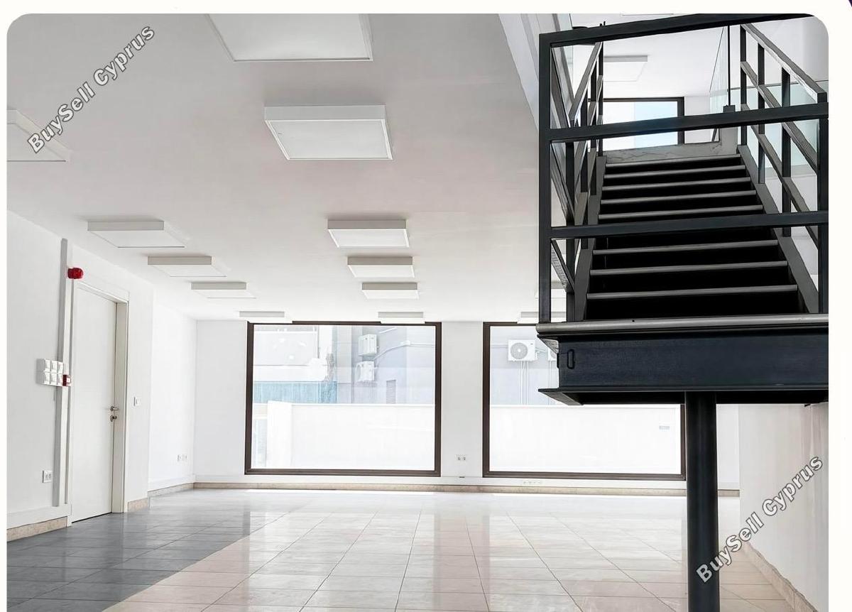 studio office for rent agioi omologitai nicosia 8926200 image 17611544