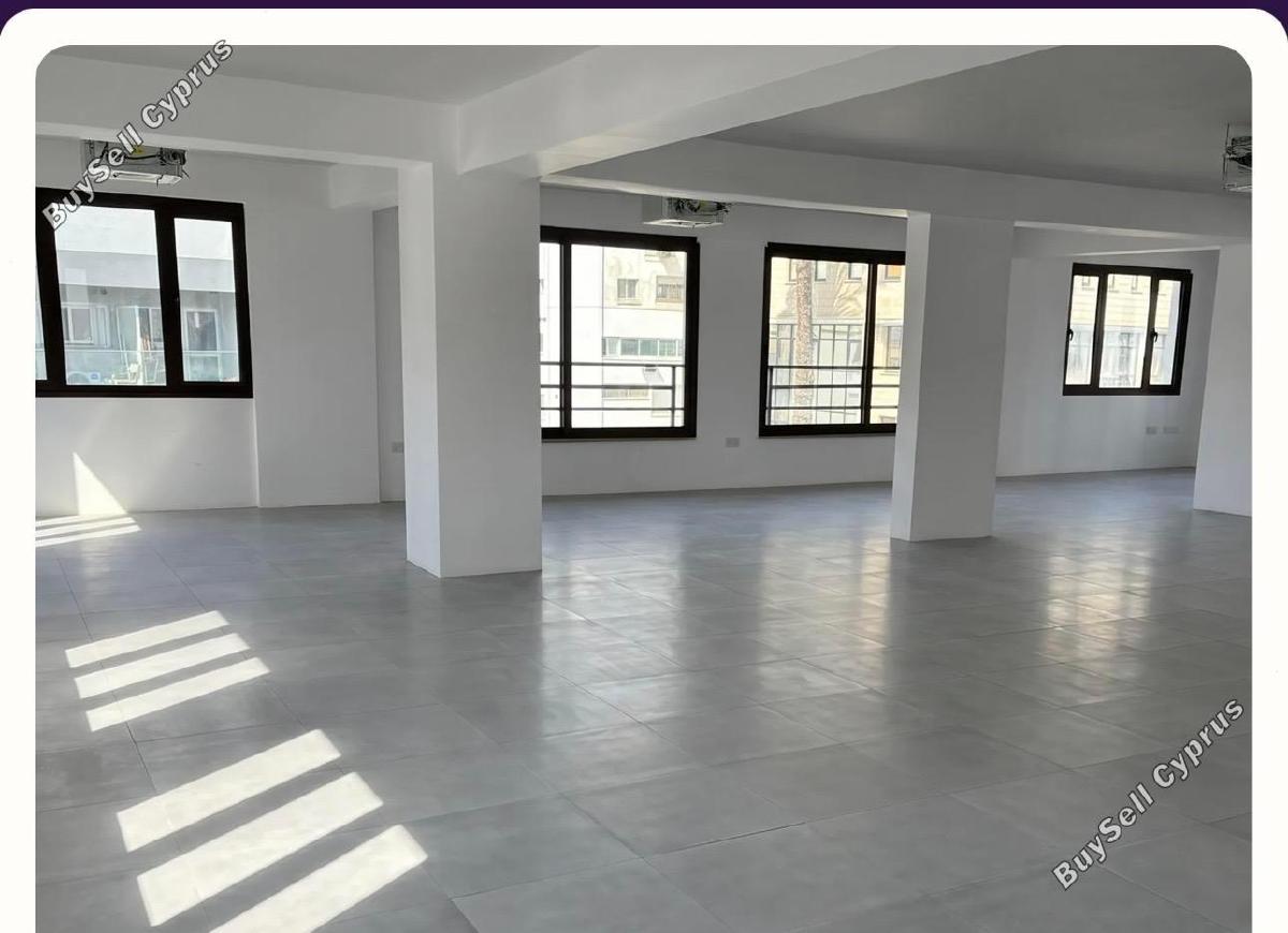 studio office for rent agioi omologitai nicosia 8926200 image 17611546