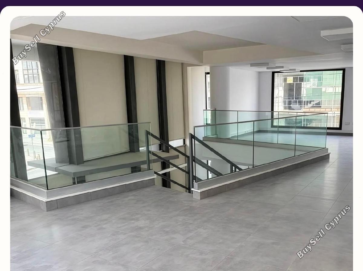 studio office for rent agioi omologitai nicosia 8926200 image 17611548