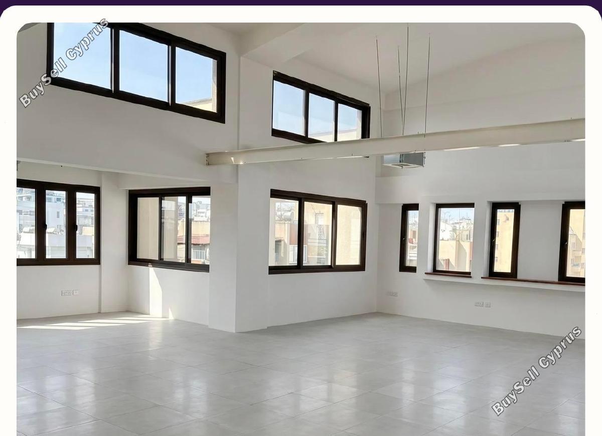 studio office for rent agioi omologitai nicosia 8926200 image 17611550