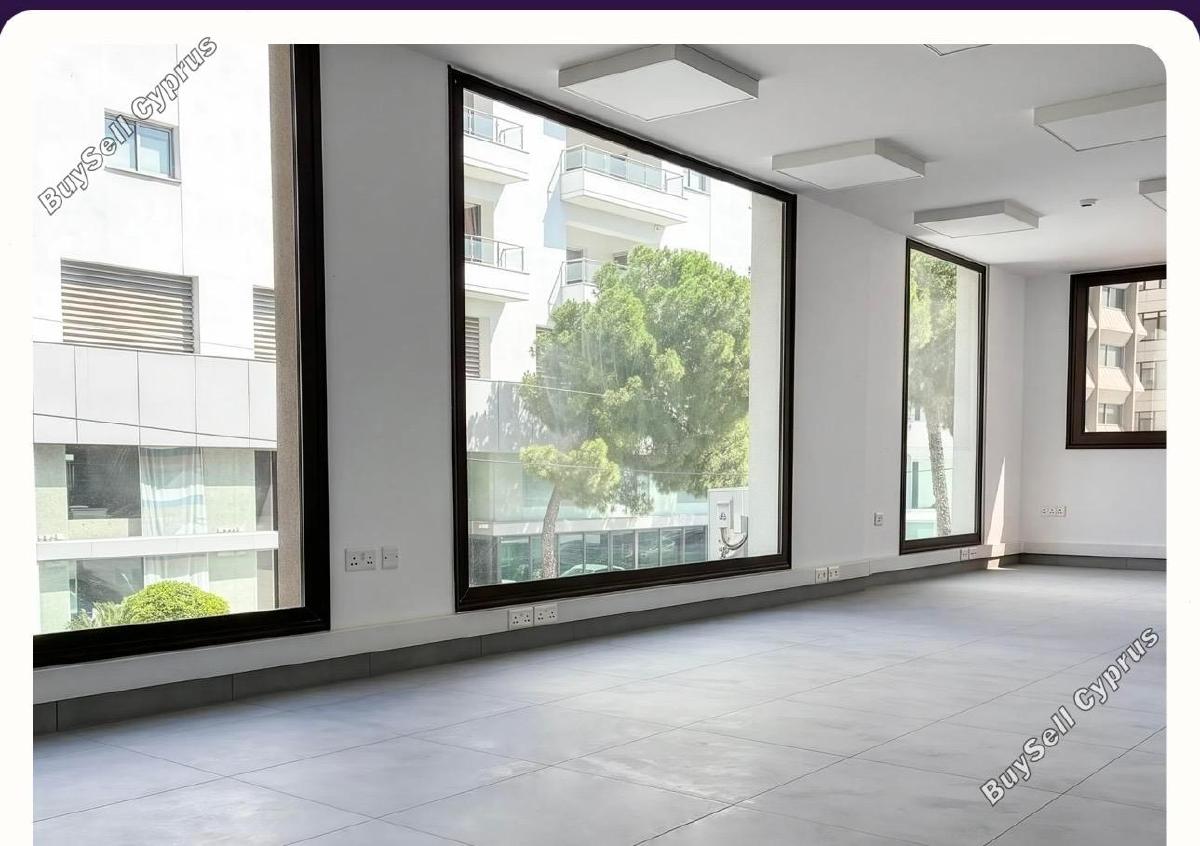 studio office for rent agioi omologitai nicosia 8926200 image 17611551