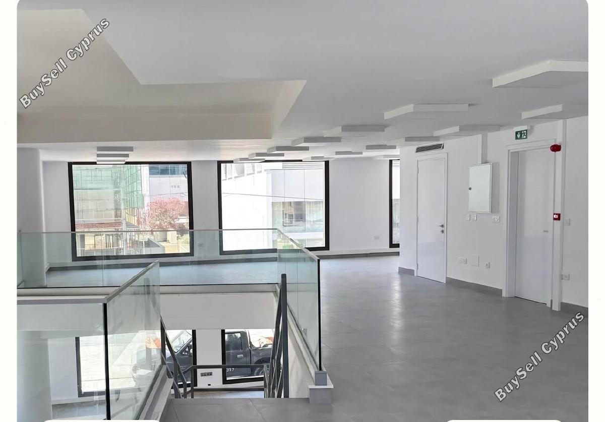 studio office for rent agioi omologitai nicosia 8926200 image 17611552