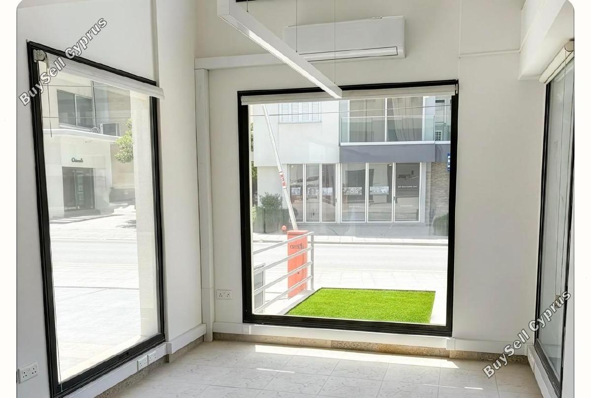 studio office for rent agioi omologitai nicosia 8926200 image 17611554