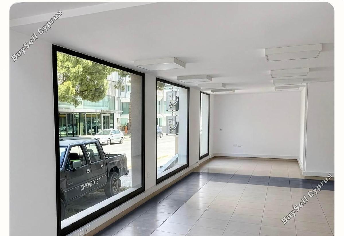 studio office for rent agioi omologitai nicosia 8926200 image 17611555