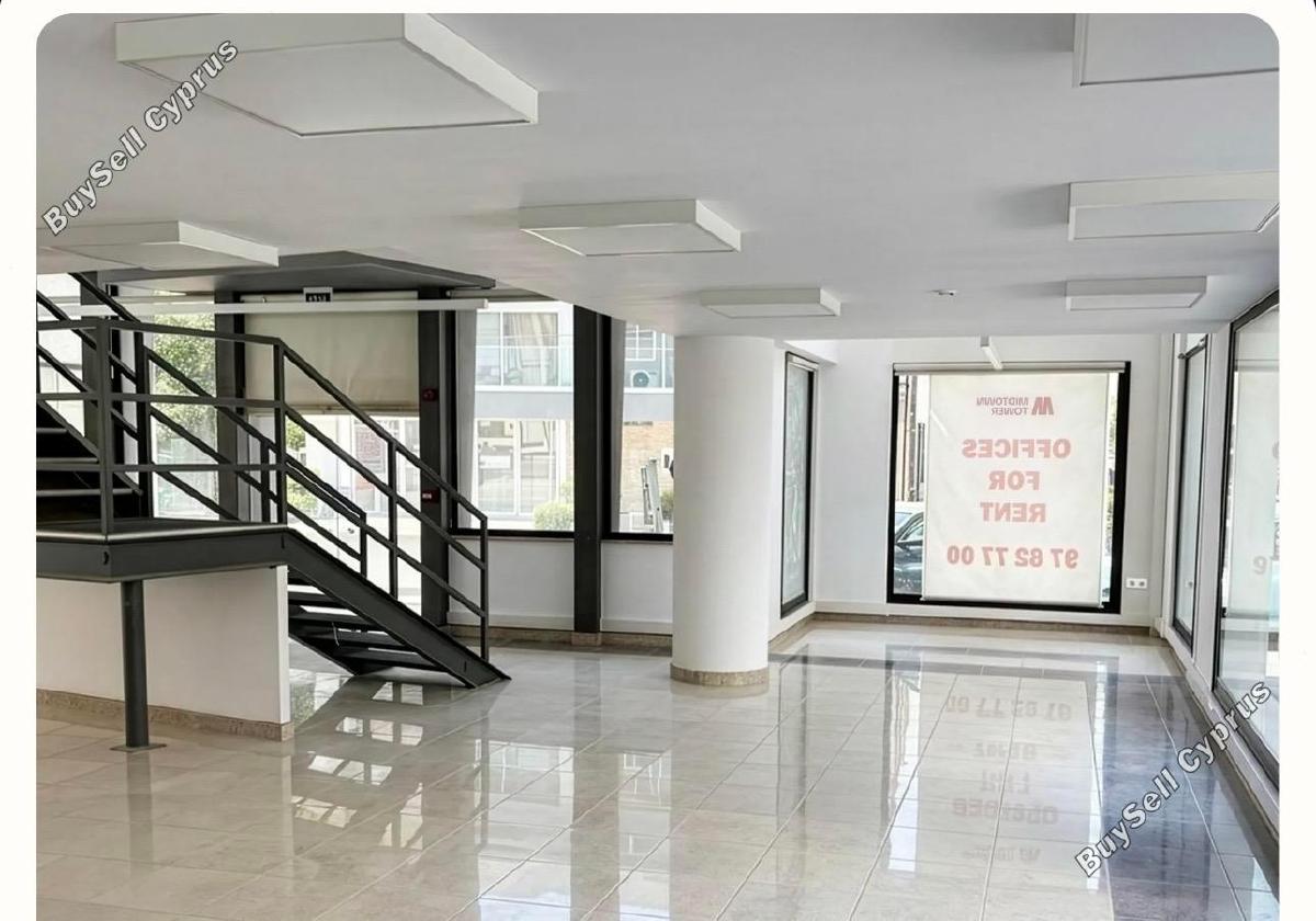 studio office for rent agioi omologitai nicosia 8926200 image 17611557