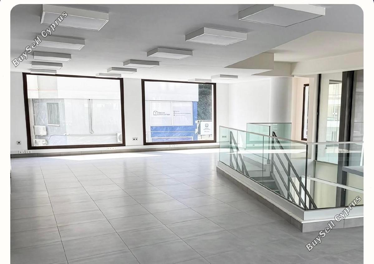 studio office for rent agioi omologitai nicosia 8926200 image 17611559