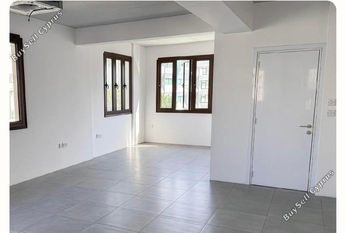 studio office for rent agioi omologitai nicosia 8926200 image 17611561