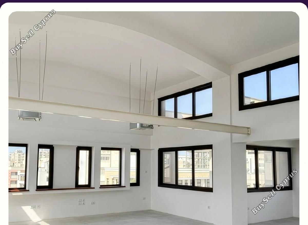 studio office for rent agioi omologitai nicosia 8926200 image 17611562