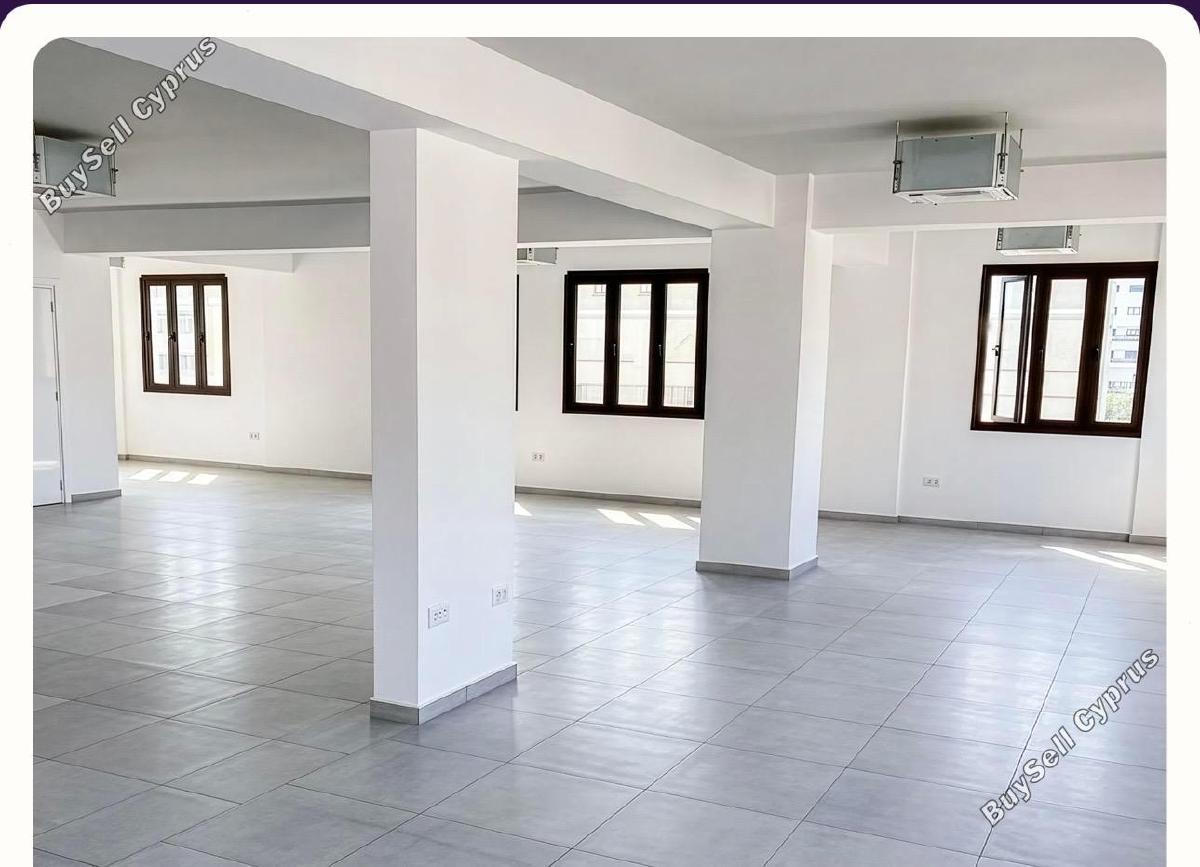studio office for rent agioi omologitai nicosia 8926200 image 17611563