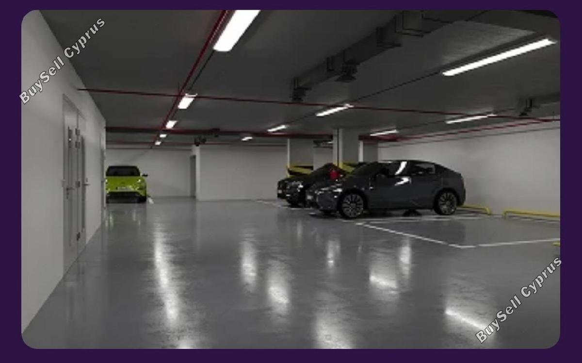 studio office for rent agioi omologitai nicosia 8926200 image 17611564
