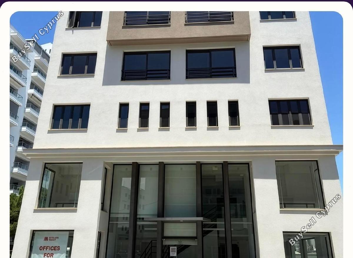 studio office for rent agioi omologitai nicosia 8926200 image 17611566