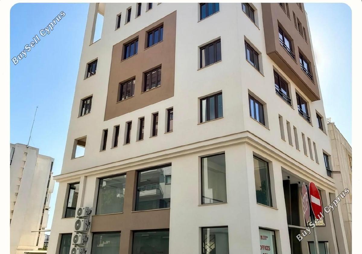 studio office for rent agioi omologitai nicosia 8926200 image 17611567