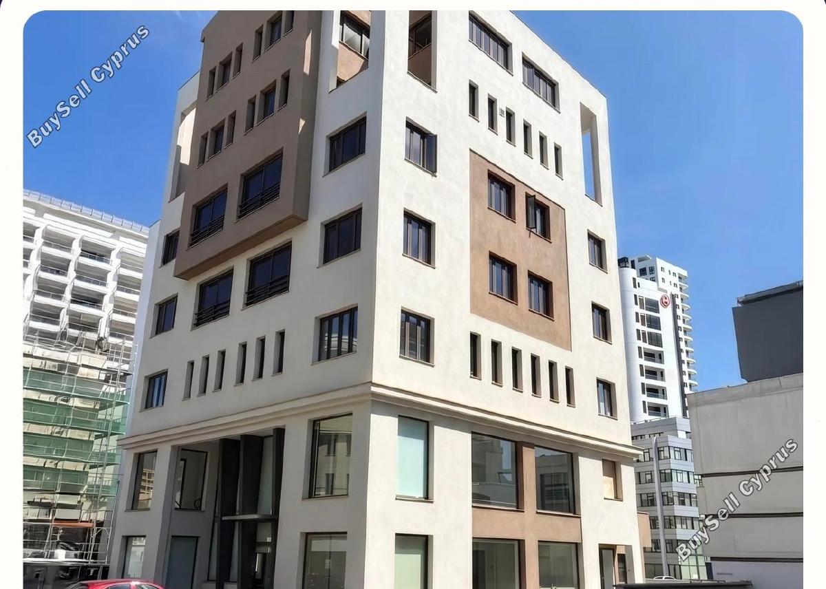 studio office for rent agioi omologitai nicosia 8926200 image 17611568