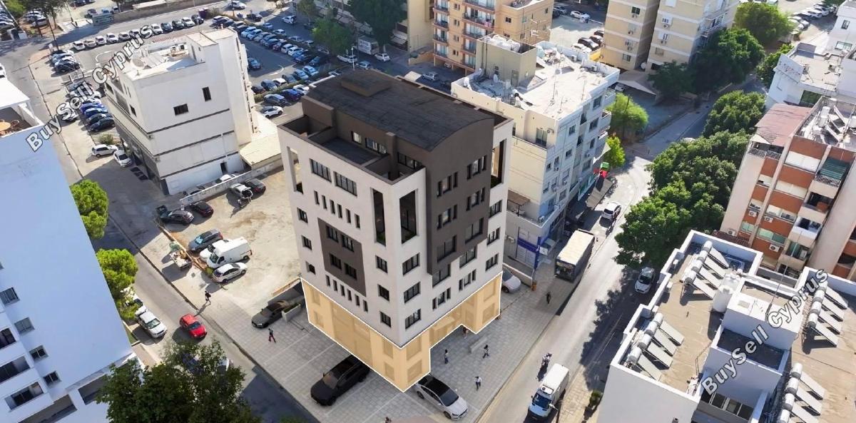 studio office for rent agioi omologitai nicosia 8926200 image 17611569