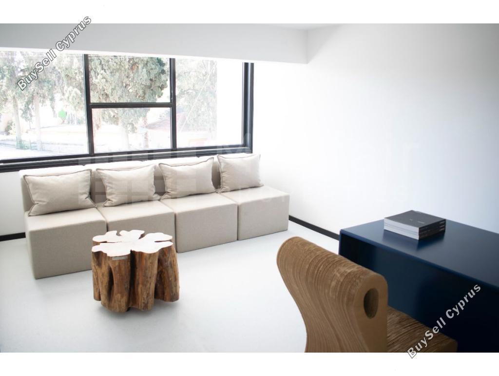 studio office for rent chrysopolitissa larnaca 8393200 image 14805794