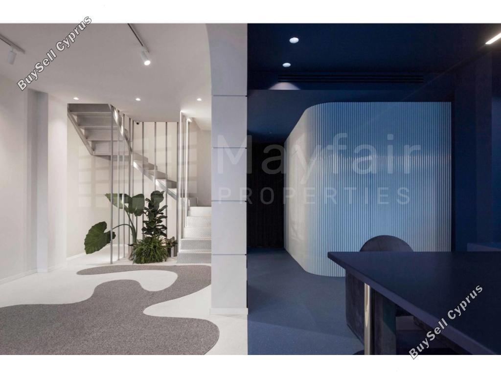 studio office for rent chrysopolitissa larnaca 8393200 image 14805798