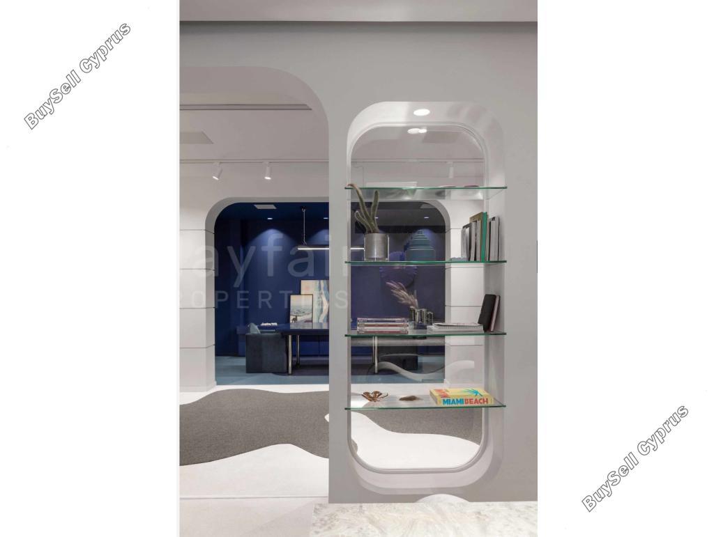 studio office for rent chrysopolitissa larnaca 8393200 image 14805800