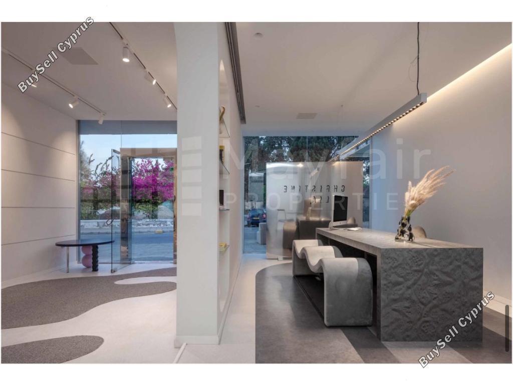 studio office for rent chrysopolitissa larnaca 8393200 image 14805803