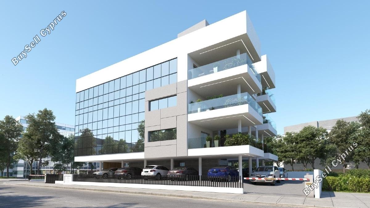 studio office for rent kato polemidia limassol 8351200 image 17025347