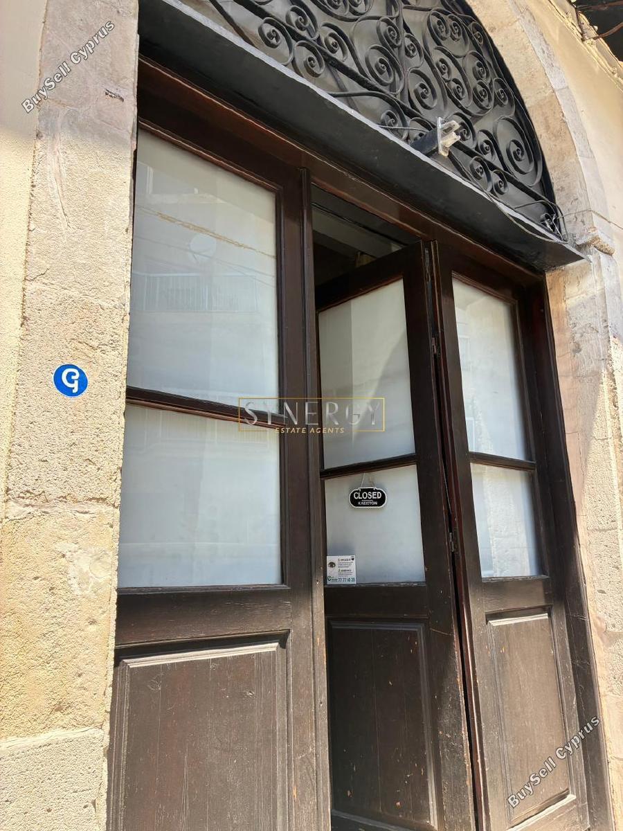 studio office for rent limassol municipality limassol 8693200 image 17510698